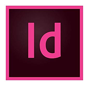 Adobe Indesign Cc 2019 Download